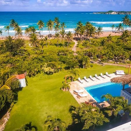 Selectum Hacienda Punta Cana 호텔 외부 사진