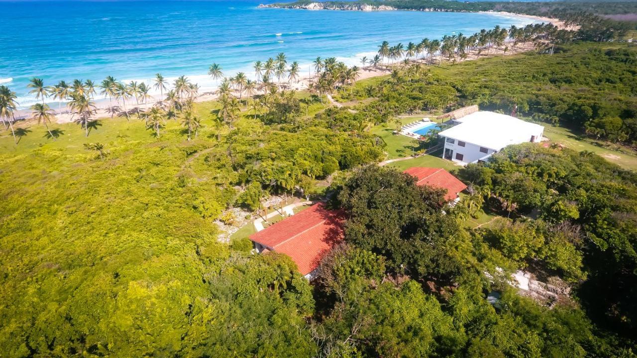 Selectum Hacienda Punta Cana 호텔 외부 사진